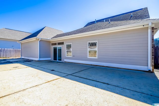 133 KEENELAND GREEN, Pelham, AL 35124