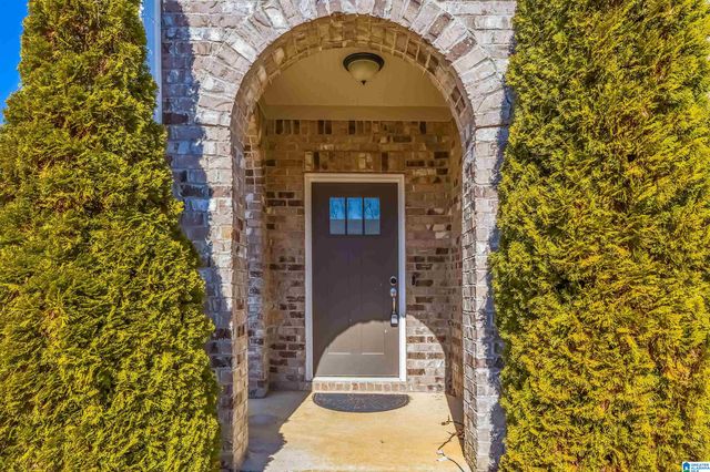 133 KEENELAND GREEN, Pelham, AL 35124