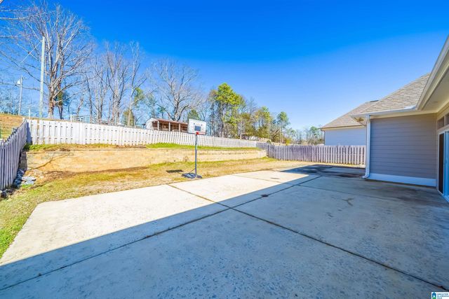 133 KEENELAND GREEN, Pelham, AL 35124