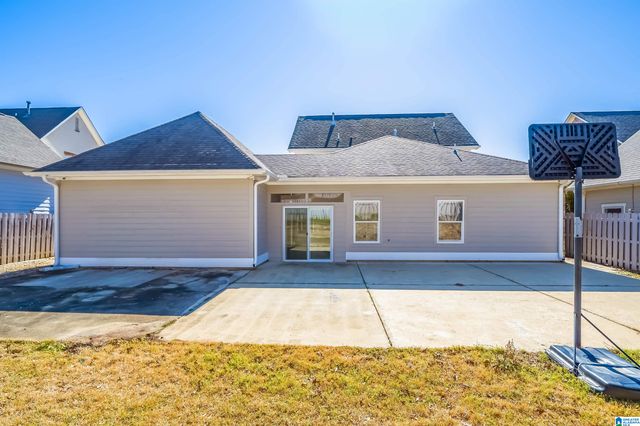 133 KEENELAND GREEN, Pelham, AL 35124