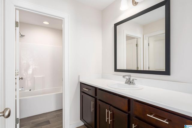 133 KEENELAND GREEN, Pelham, AL 35124