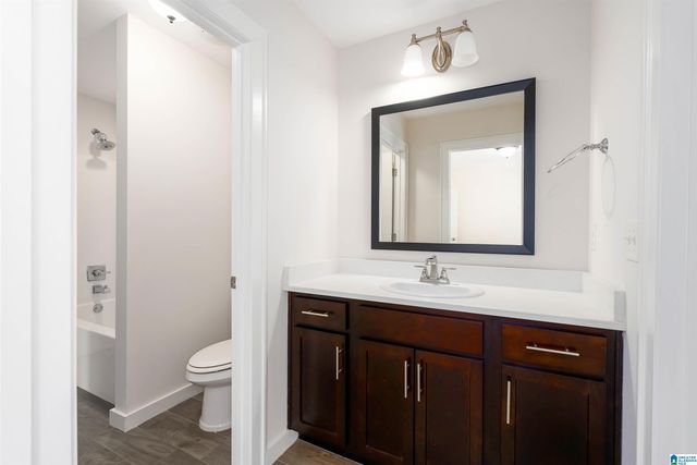 133 KEENELAND GREEN, Pelham, AL 35124