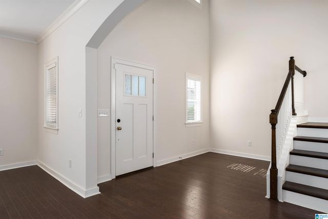 133 KEENELAND GREEN, Pelham, AL 35124