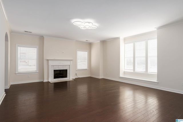 133 KEENELAND GREEN, Pelham, AL 35124