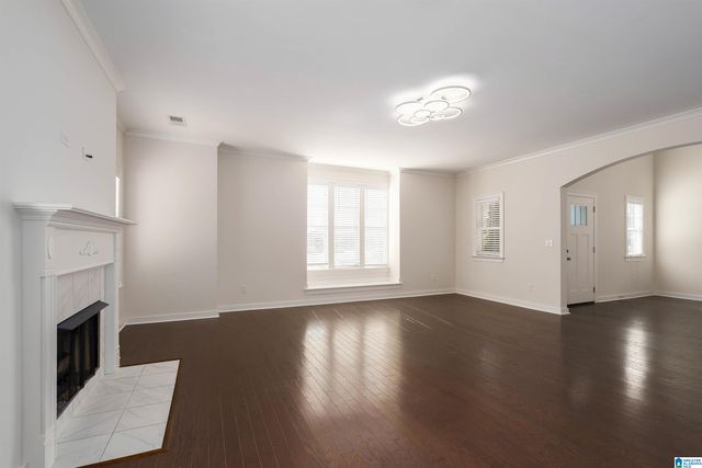 133 KEENELAND GREEN, Pelham, AL 35124