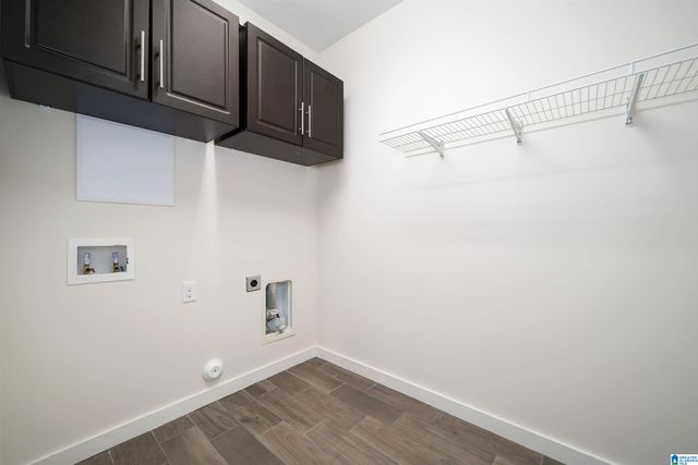 133 KEENELAND GREEN, Pelham, AL 35124