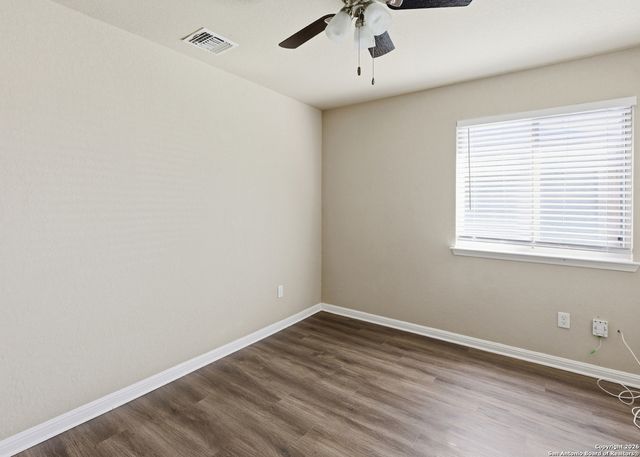 2587 Diamondback, New Braunfels, TX 78130