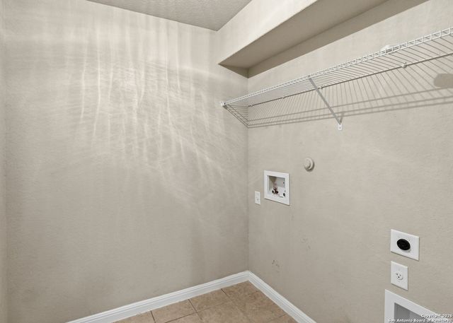 2587 Diamondback, New Braunfels, TX 78130