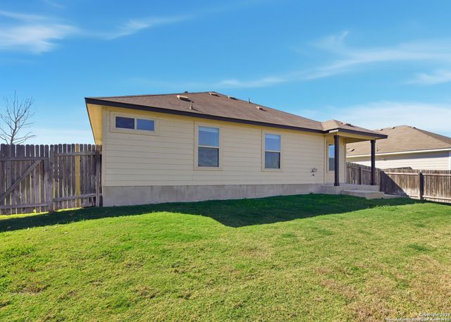 2587 Diamondback, New Braunfels, TX 78130