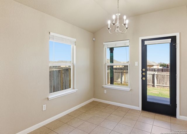 2587 Diamondback, New Braunfels, TX 78130