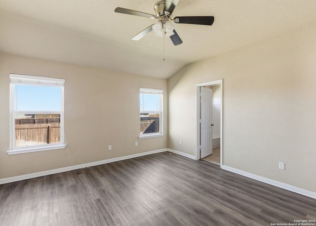 2587 Diamondback, New Braunfels, TX 78130