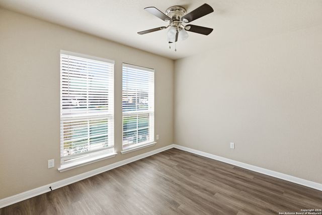 2587 Diamondback, New Braunfels, TX 78130