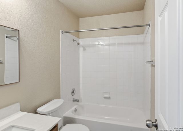 2587 Diamondback, New Braunfels, TX 78130