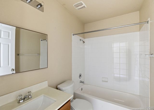 2587 Diamondback, New Braunfels, TX 78130