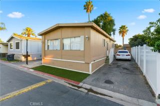 1097 N state St 101, Hemet, CA 92543
