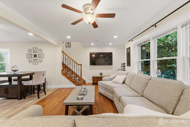 4 Douglas Road, East Brunswick, NJ 08816