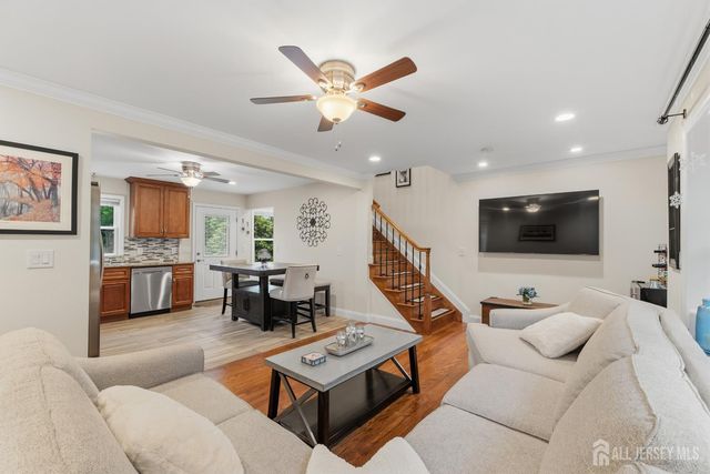 4 Douglas Road, East Brunswick, NJ 08816