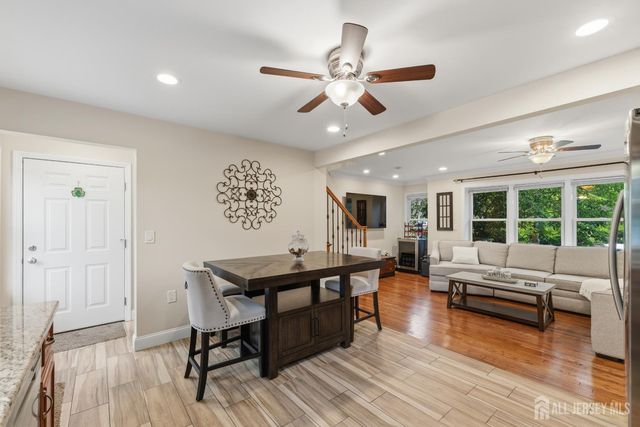 4 Douglas Road, East Brunswick, NJ 08816