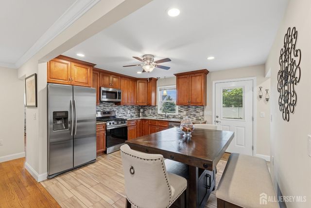 4 Douglas Road, East Brunswick, NJ 08816