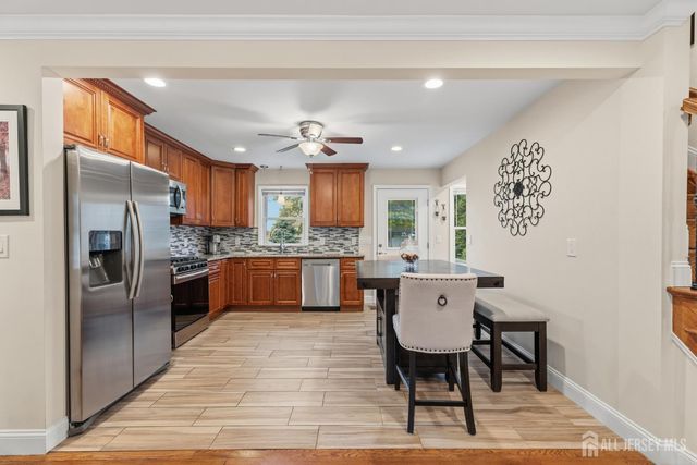 4 Douglas Road, East Brunswick, NJ 08816