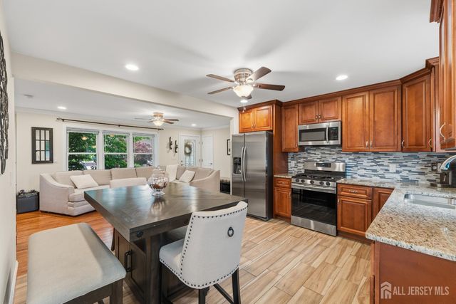 4 Douglas Road, East Brunswick, NJ 08816