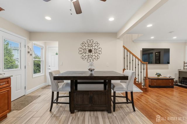 4 Douglas Road, East Brunswick, NJ 08816