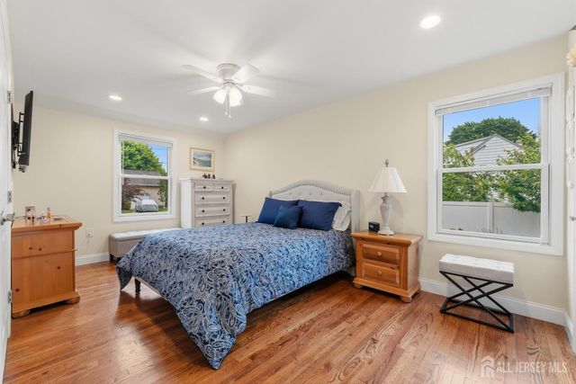 4 Douglas Road, East Brunswick, NJ 08816