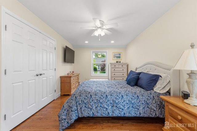 4 Douglas Road, East Brunswick, NJ 08816