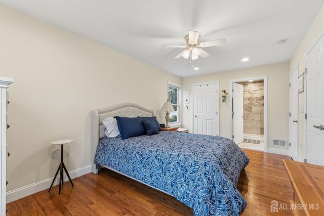 4 Douglas Road, East Brunswick, NJ 08816