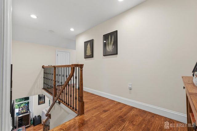 4 Douglas Road, East Brunswick, NJ 08816