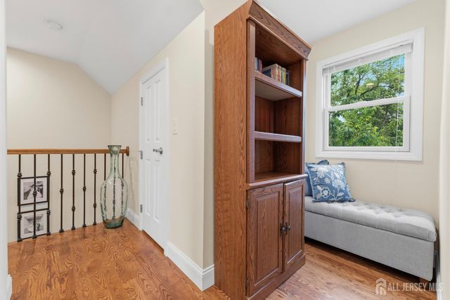 4 Douglas Road, East Brunswick, NJ 08816
