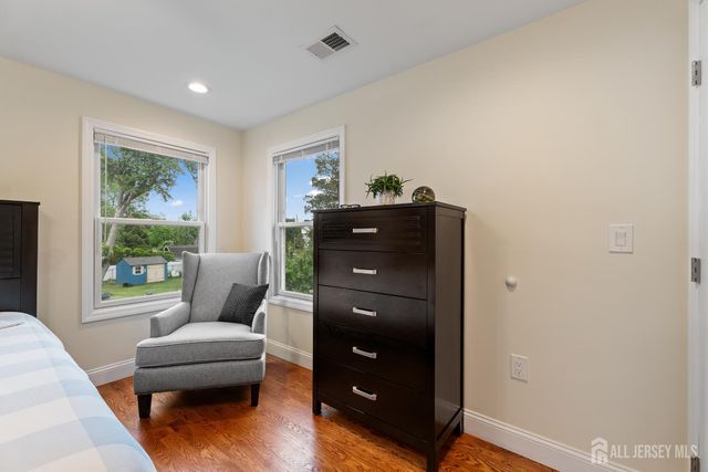 4 Douglas Road, East Brunswick, NJ 08816