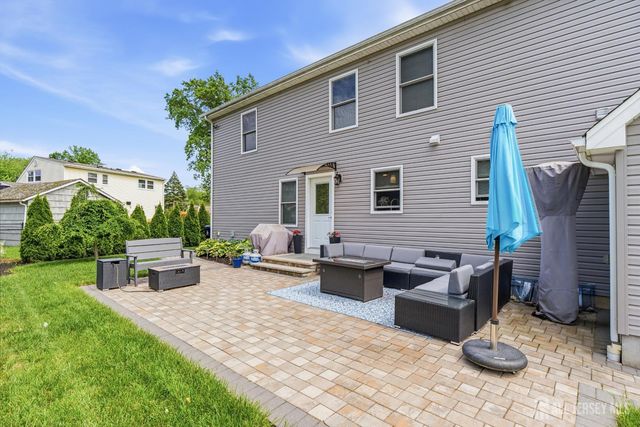 4 Douglas Road, East Brunswick, NJ 08816