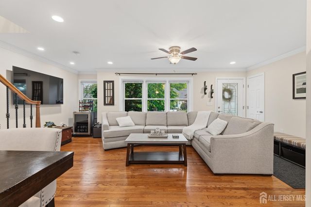 4 Douglas Road, East Brunswick, NJ 08816
