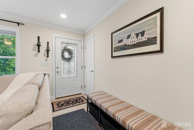 4 Douglas Road, East Brunswick, NJ 08816