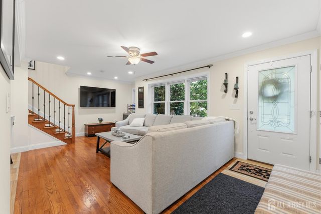4 Douglas Road, East Brunswick, NJ 08816