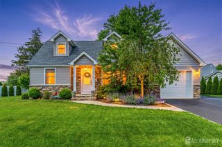 4 Douglas Road, East Brunswick, NJ 08816