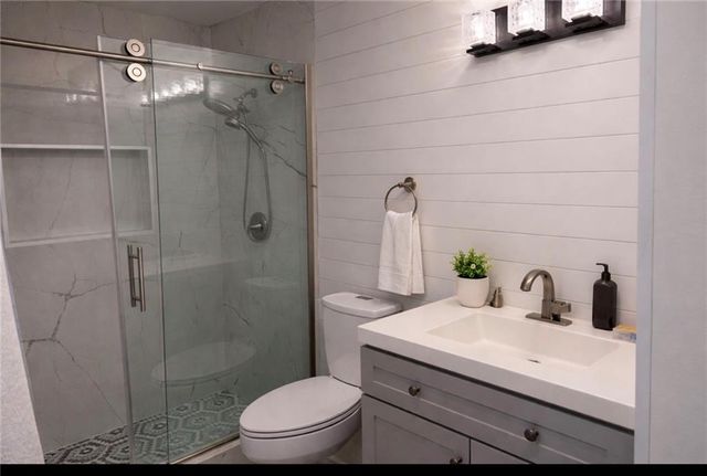 7201 Cedar Forest Drive, Douglasville, GA 30134