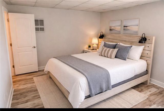 7201 Cedar Forest Drive, Douglasville, GA 30134