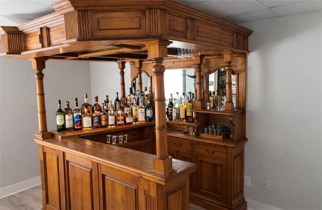 7201 Cedar Forest Drive, Douglasville, GA 30134