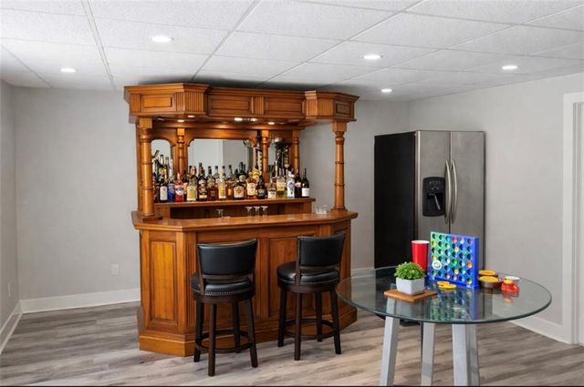 7201 Cedar Forest Drive, Douglasville, GA 30134