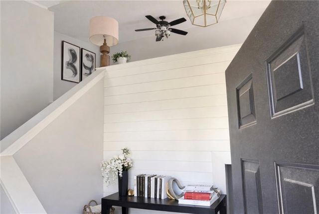 7201 Cedar Forest Drive, Douglasville, GA 30134