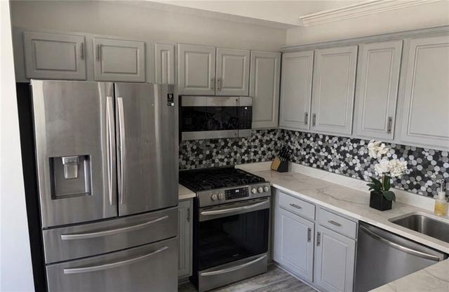 7201 Cedar Forest Drive, Douglasville, GA 30134