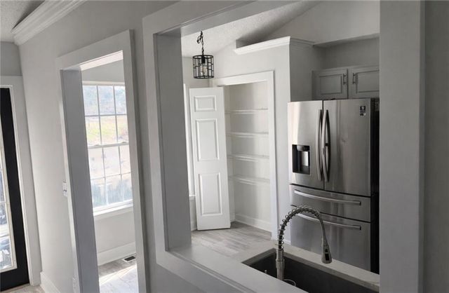 7201 Cedar Forest Drive, Douglasville, GA 30134