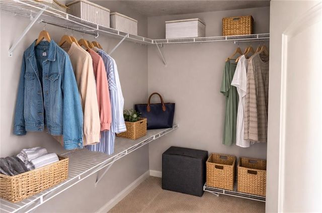 7201 Cedar Forest Drive, Douglasville, GA 30134