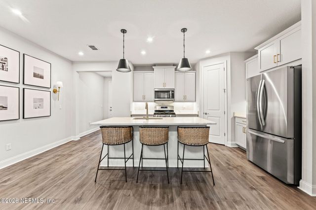 3557 MARSH RESERVE Boulevard, Jacksonville, FL 32224