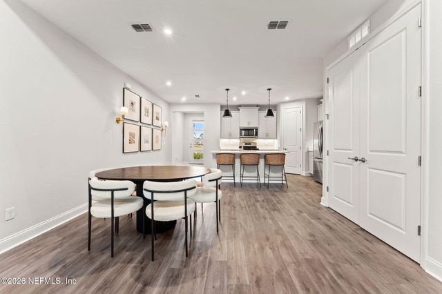 3557 MARSH RESERVE Boulevard, Jacksonville, FL 32224