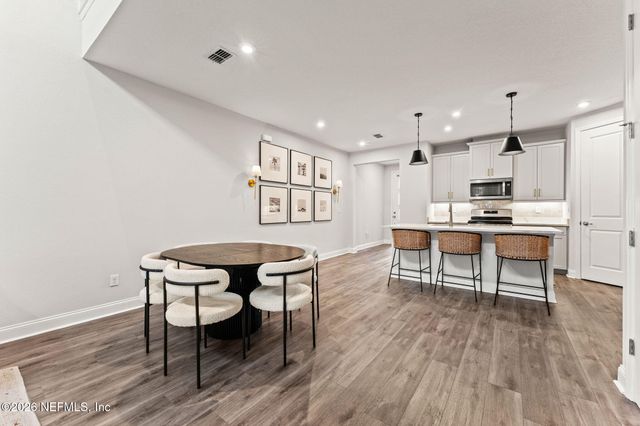 3557 MARSH RESERVE Boulevard, Jacksonville, FL 32224