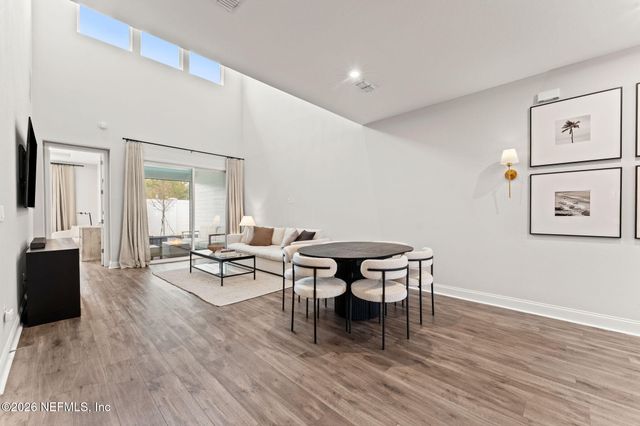 3557 MARSH RESERVE Boulevard, Jacksonville, FL 32224