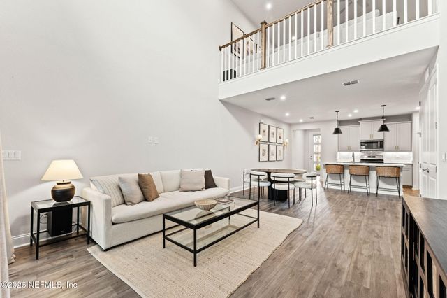 3557 MARSH RESERVE Boulevard, Jacksonville, FL 32224